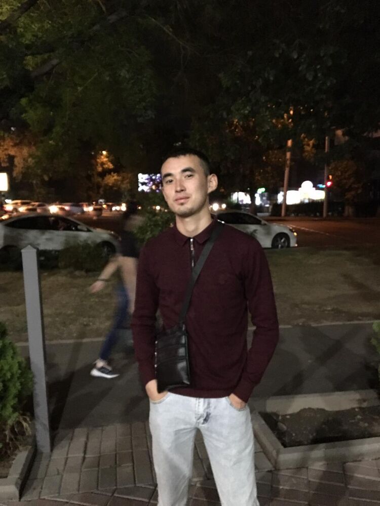 ���� 23226651 ������� �����, 26 ���, ���� ���������� � ������