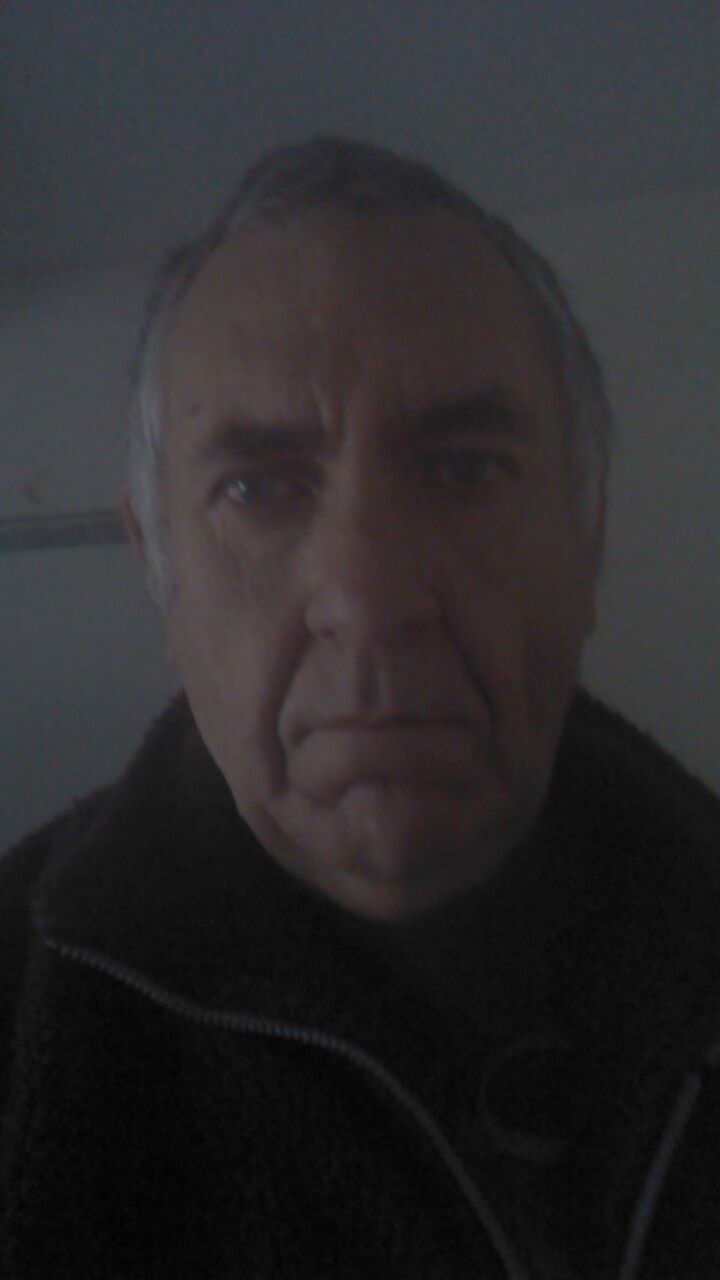  24493361  , 62 ,    