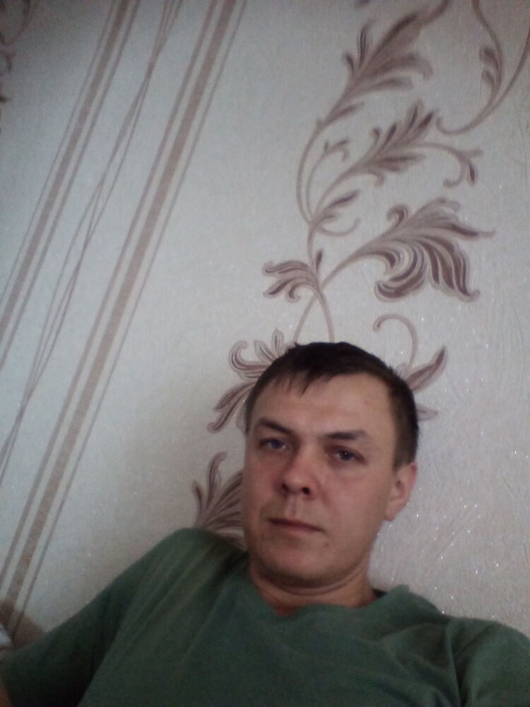 ���� 27501271 ������� �����, 35 ���, ���� ���������� � �����