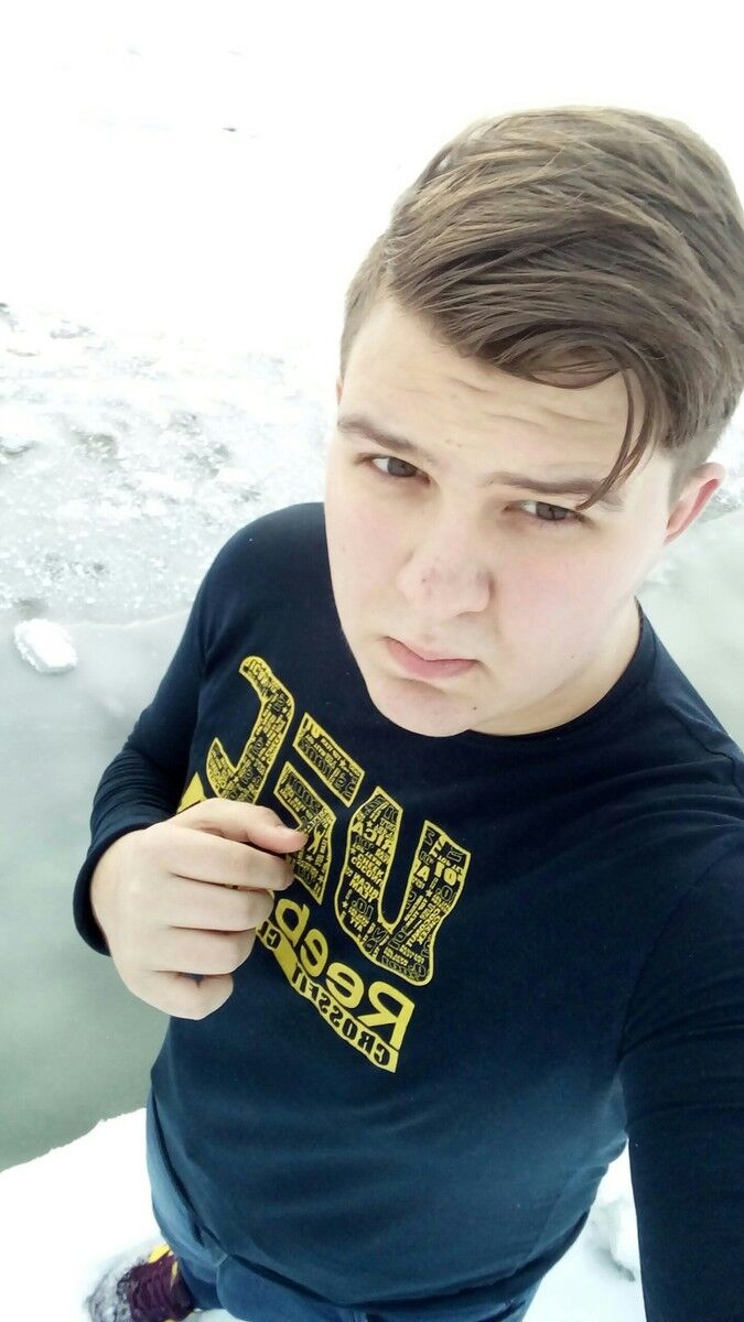 ���������� �����, ���� ������� ���, 26 ���, ������������ ��� ������, ����� � ���������, c�������� ���������