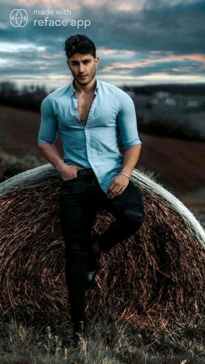 ���� 24509401 ������� �������, 31 ���, ���� ���������� � ������������