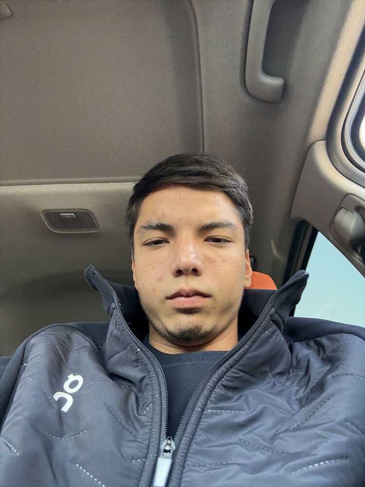 ���������� �������, ���� ����� ��� ����, 19 ���, ������������ ��� ������, ����� � ���������