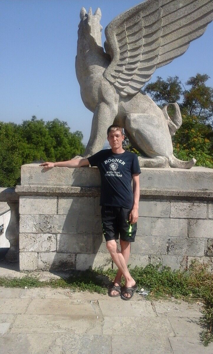 ���� 12147441 ������� ������, 39 ���, ���� ���������� � ��������