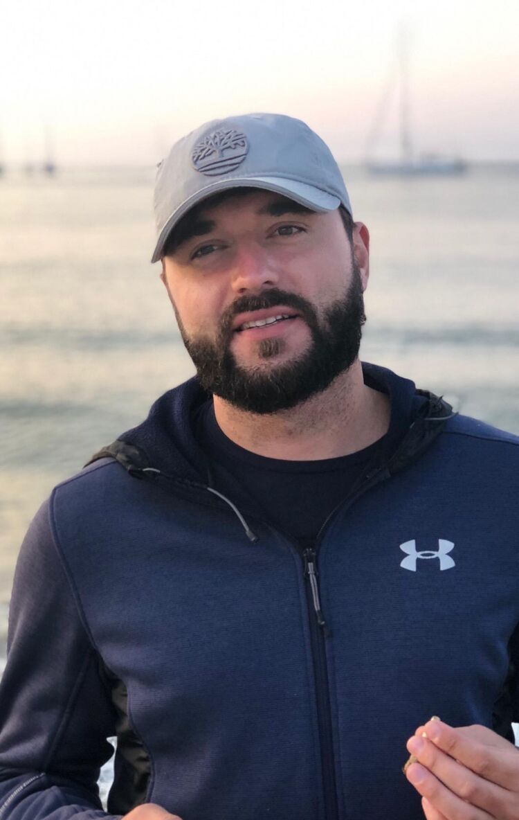 ���� 55404131 ������� ��������, 45 ���, ���� ���������� � ��������