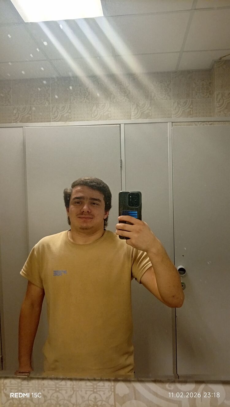 ���� 55772451 ����� Najibllo, 20 ���, ���� ���������� � ����������