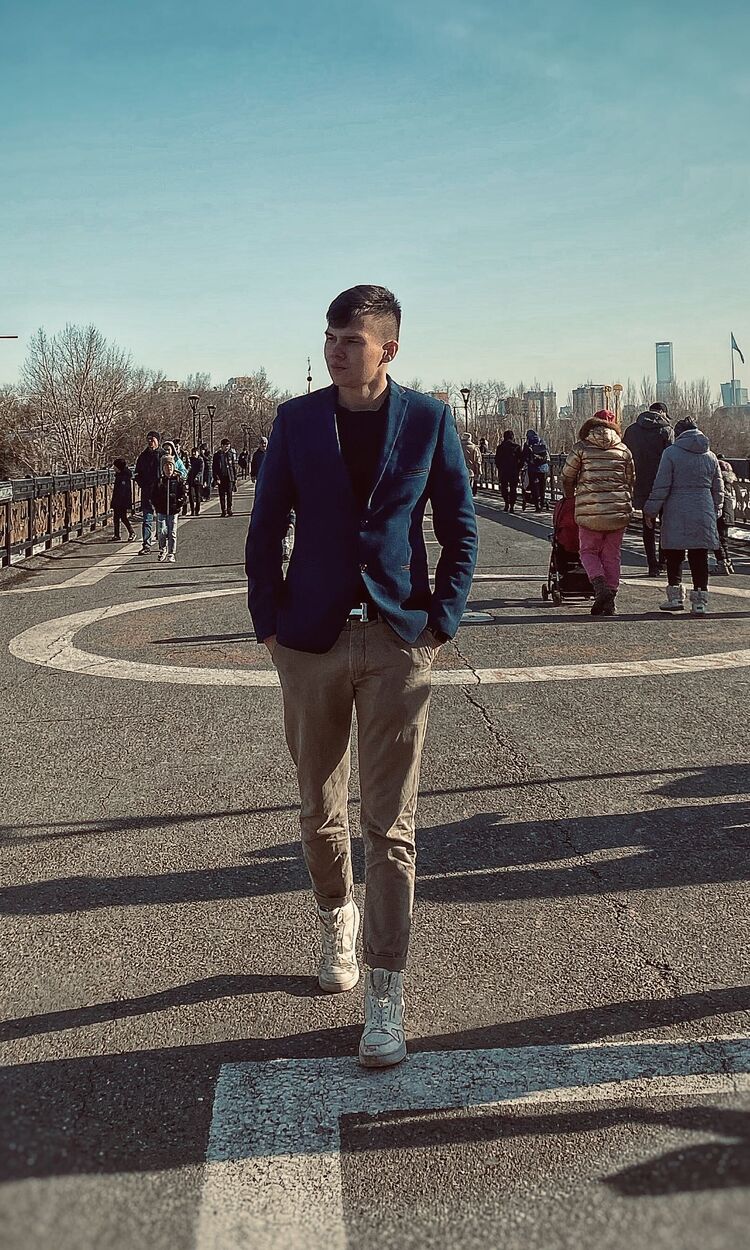 ���������� ���, ���� ����� Arsen, 25 ���, ������������ ��� ������, ����� � ���������, c�������� ���������, ���������