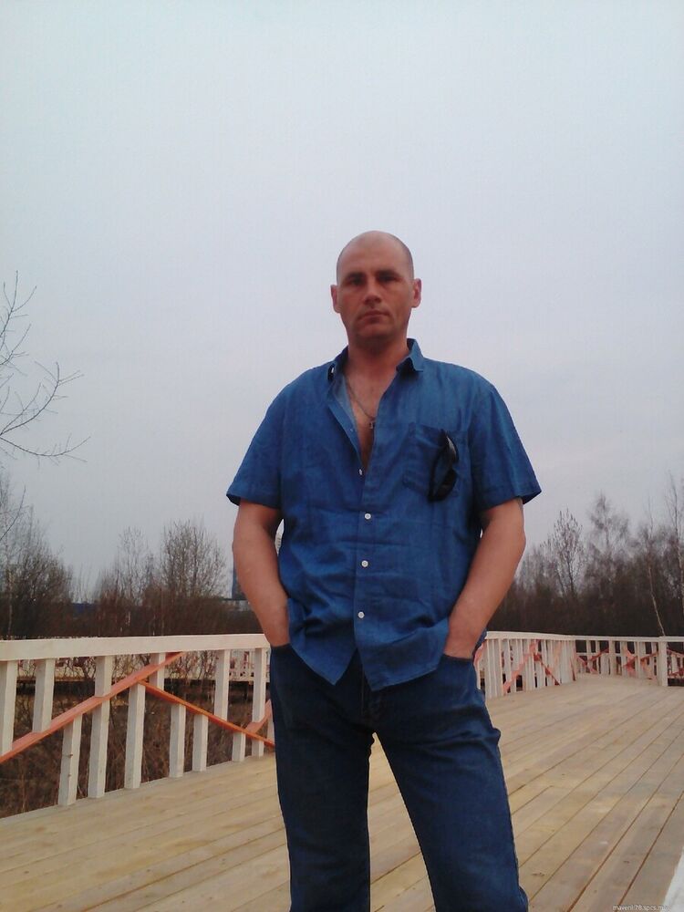  20032921  Pavel, 46 ,    