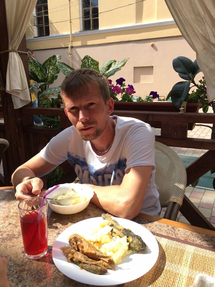 ���������� ������, ���� ������� �������, 40 ���, ������������ ��� ������, ����� � ���������, c�������� ���������