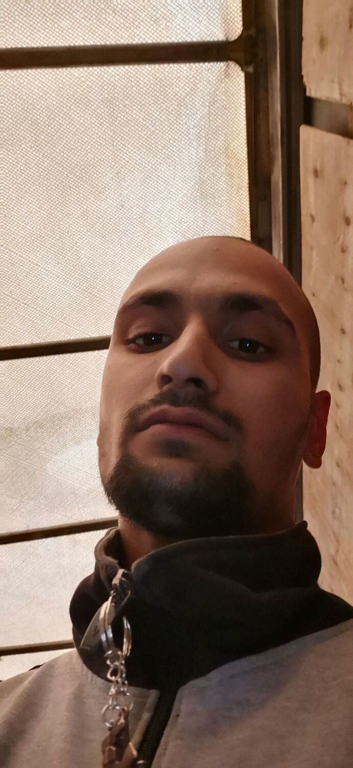  50602491  , 26 ,    