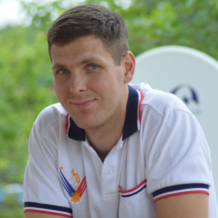 ���� 21596911 ������� ����, 29 ���, ���� ���������� � ������������