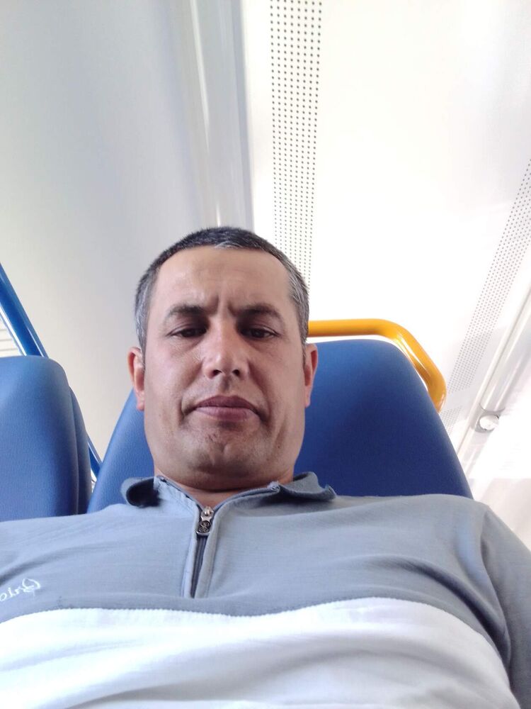  ,   , 39 ,   ,   