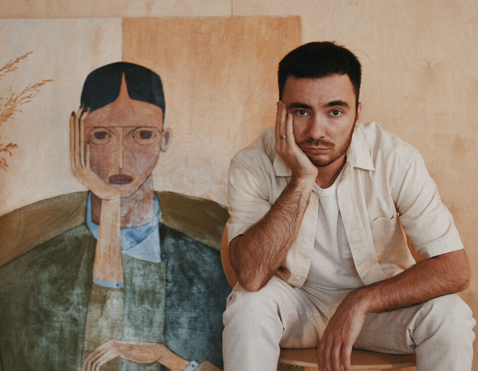 ���������� ���������, ���� ������� �����, 33 ����, ������������ ��� ������, ����� � ���������