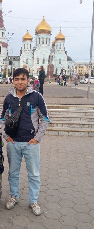  ,   , 27 ,   ,   