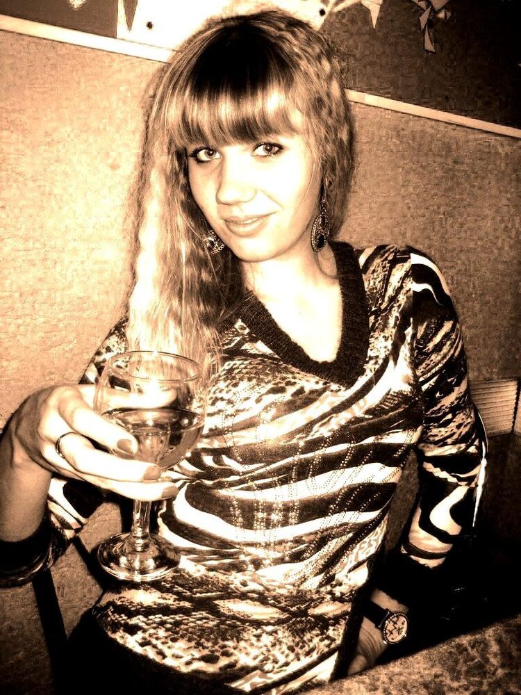 ���������� ����, ���� ������� ������, 33 ����, ������������ ��� ������, ����� � ���������, c�������� ���������