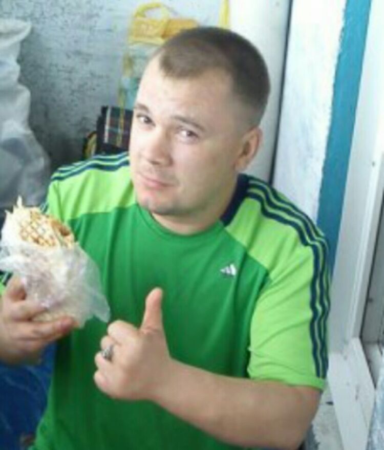 ���� 8919041 ������� ���, 46 ���, ���� ���������� � ��������