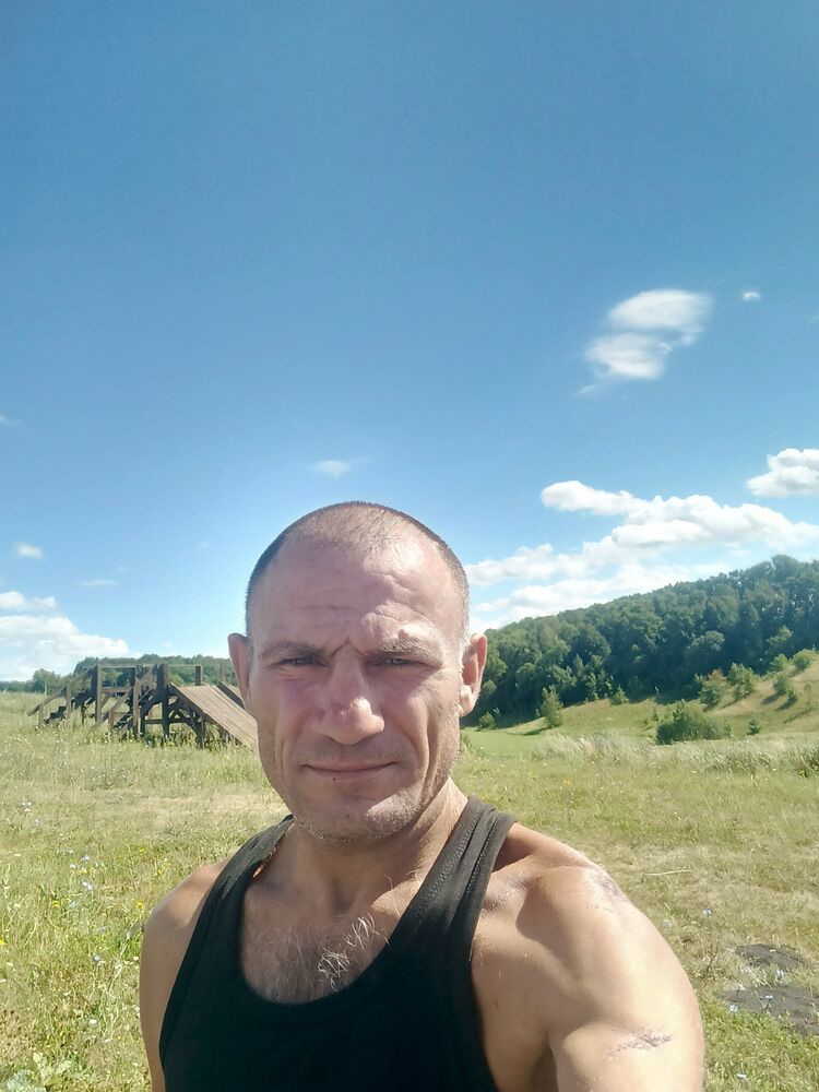  45718651  , 42 ,    