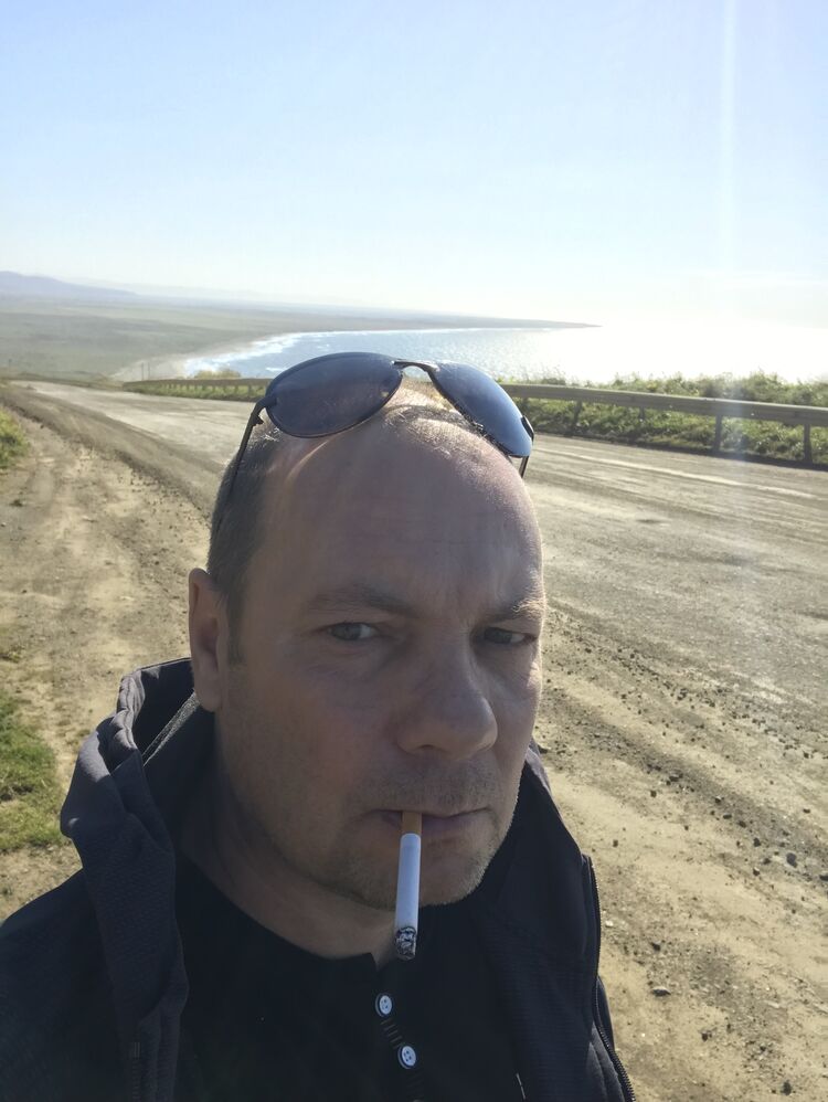  ,   , 50 ,   ,   , 
