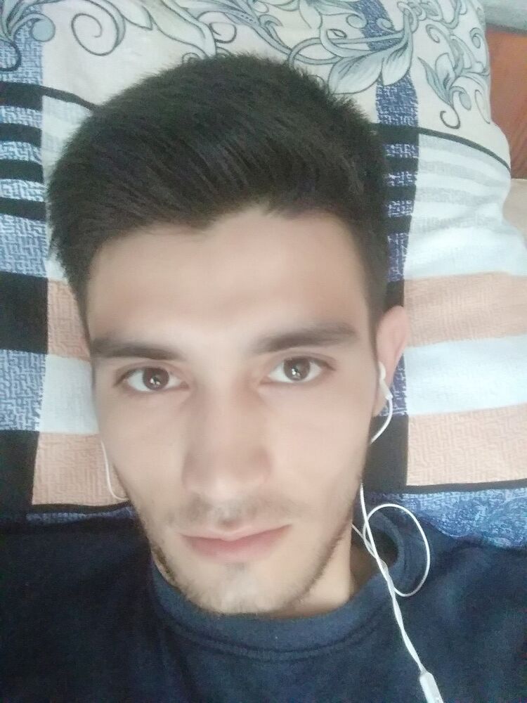  ,   , 32 ,     , c 