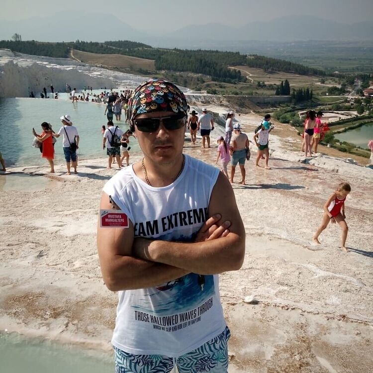 ���� 20346091 ������� �����, 40 ���, ���� ���������� � ������