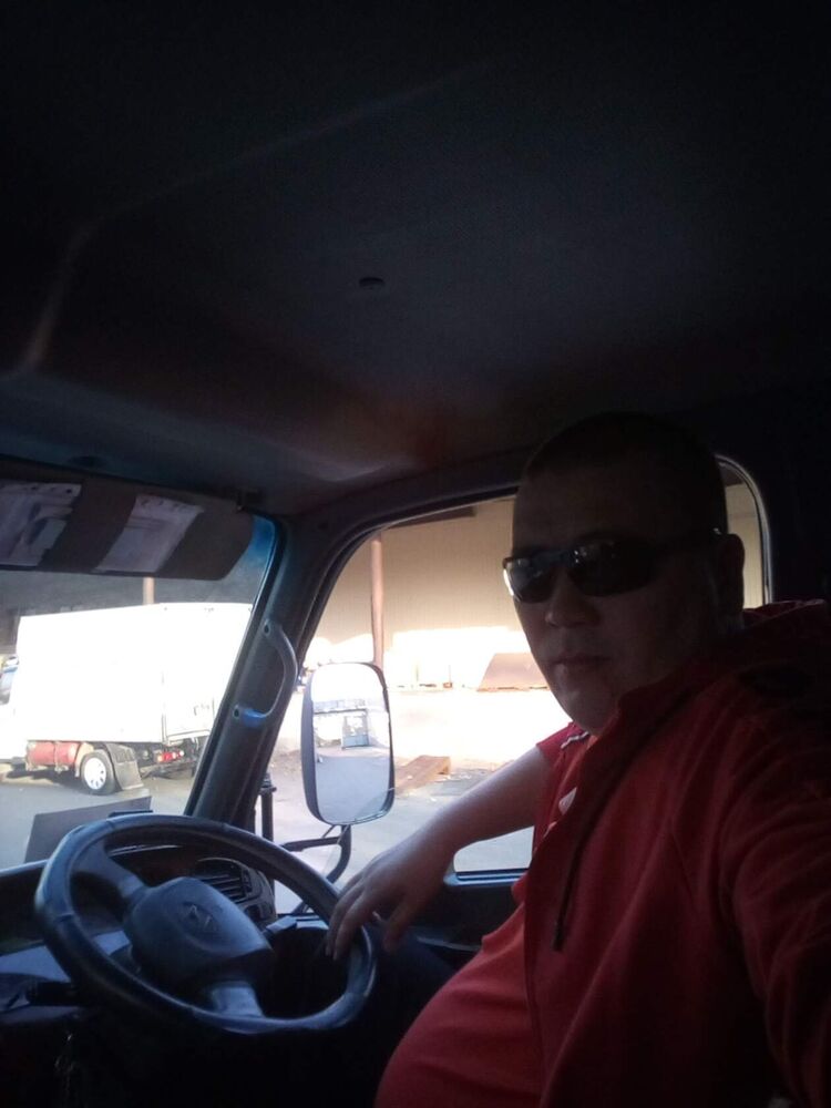  38135291  , 36 ,    