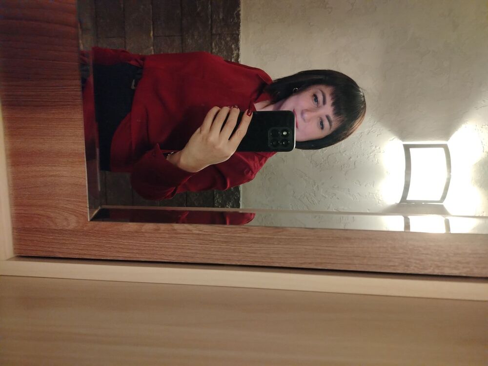 ���������� �����, ���� ������� �����, 48 ���, ������������ ��� ������, ����� � ���������, c�������� ���������, ���������