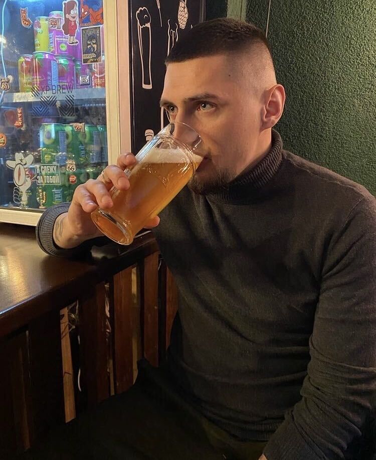 ���� 37515461 ������� �����, 29 ���, ���� ���������� � ��������������-����������