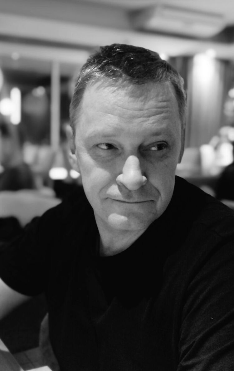 ���� 54893431 ������� ������, 59 ���, ���� ���������� � �������� ������