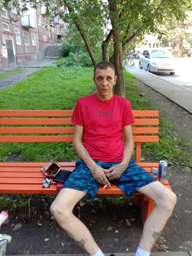 ���� 23621251 ������� ���������, 37 ���, ���� ���������� � ��������