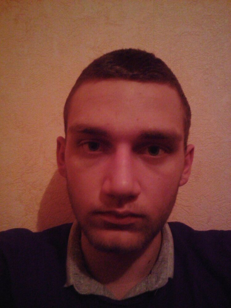  ,   , 26 ,   
