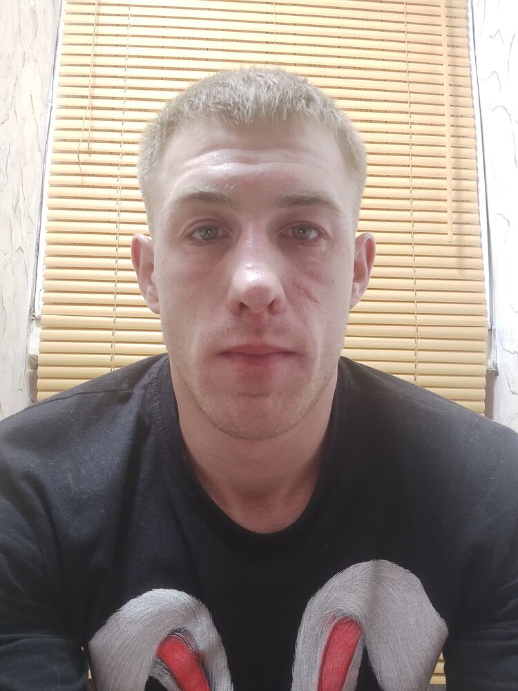 ���� 55234481 ������� �������, 26 ���, ���� ���������� � �������