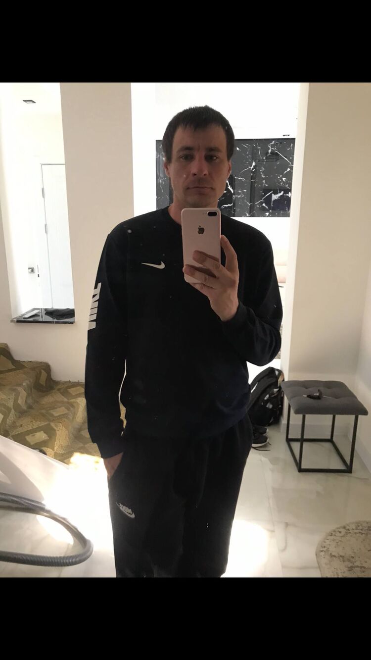 ���� 56006011 ������� �����, 30 ���, ���� ���������� � ���������