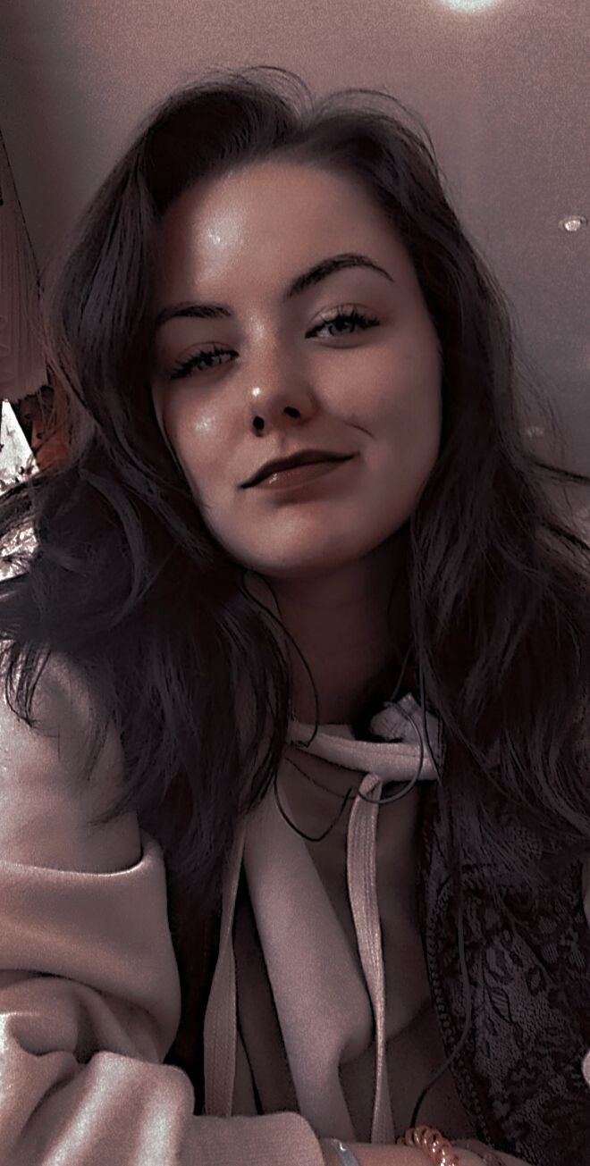  -,   , 23 ,   ,   , 