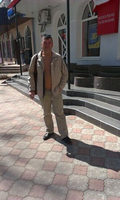  ,   , 53 ,   ,   