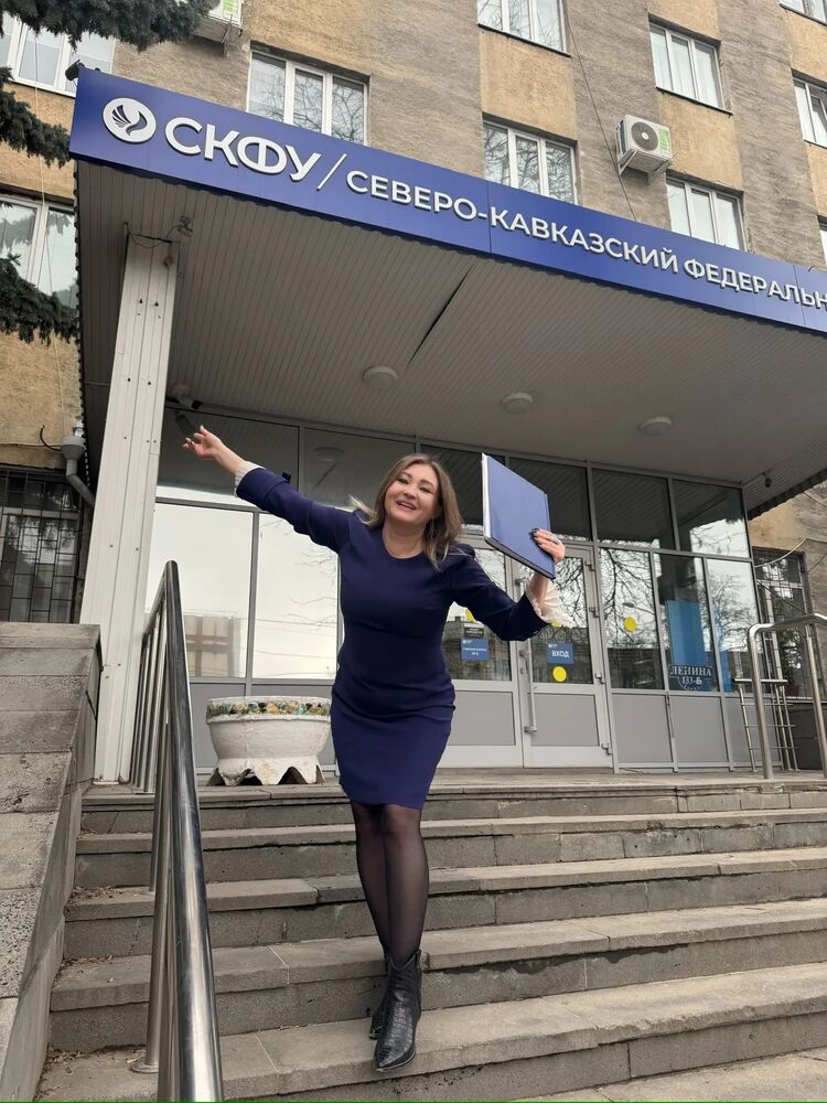 ���������� ����������, ���� ������� ˸��, 41 ���, ������������ ��� ����� � ���������, c�������� ���������