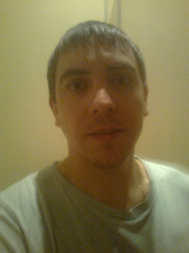  8507781  , 35 ,    -