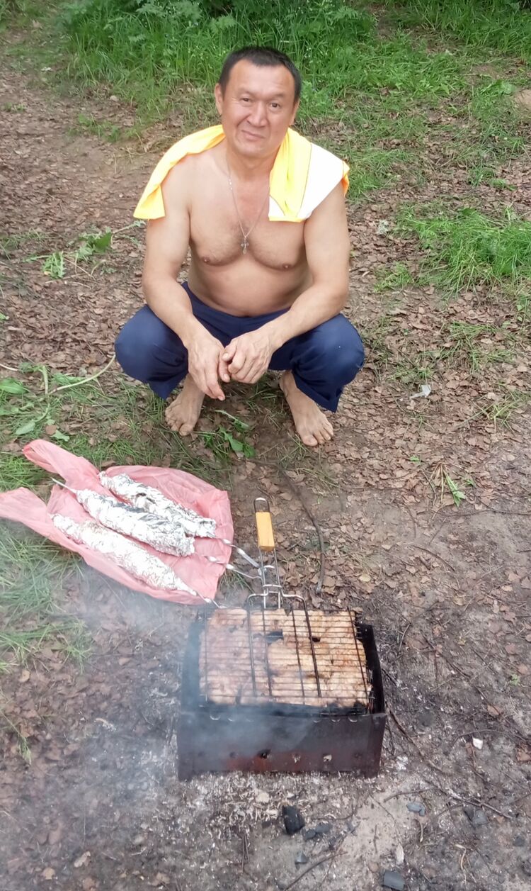  27198801  , 54 ,    