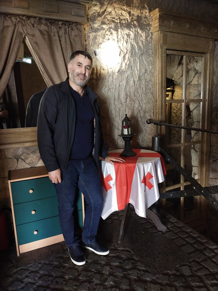 ���������� ������, ���� ������� ������, 44 ����, ������������ ��� ����� � ���������, c�������� ���������