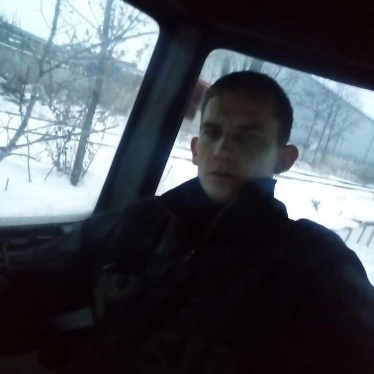  -,   , 31 ,   ,   , c 
