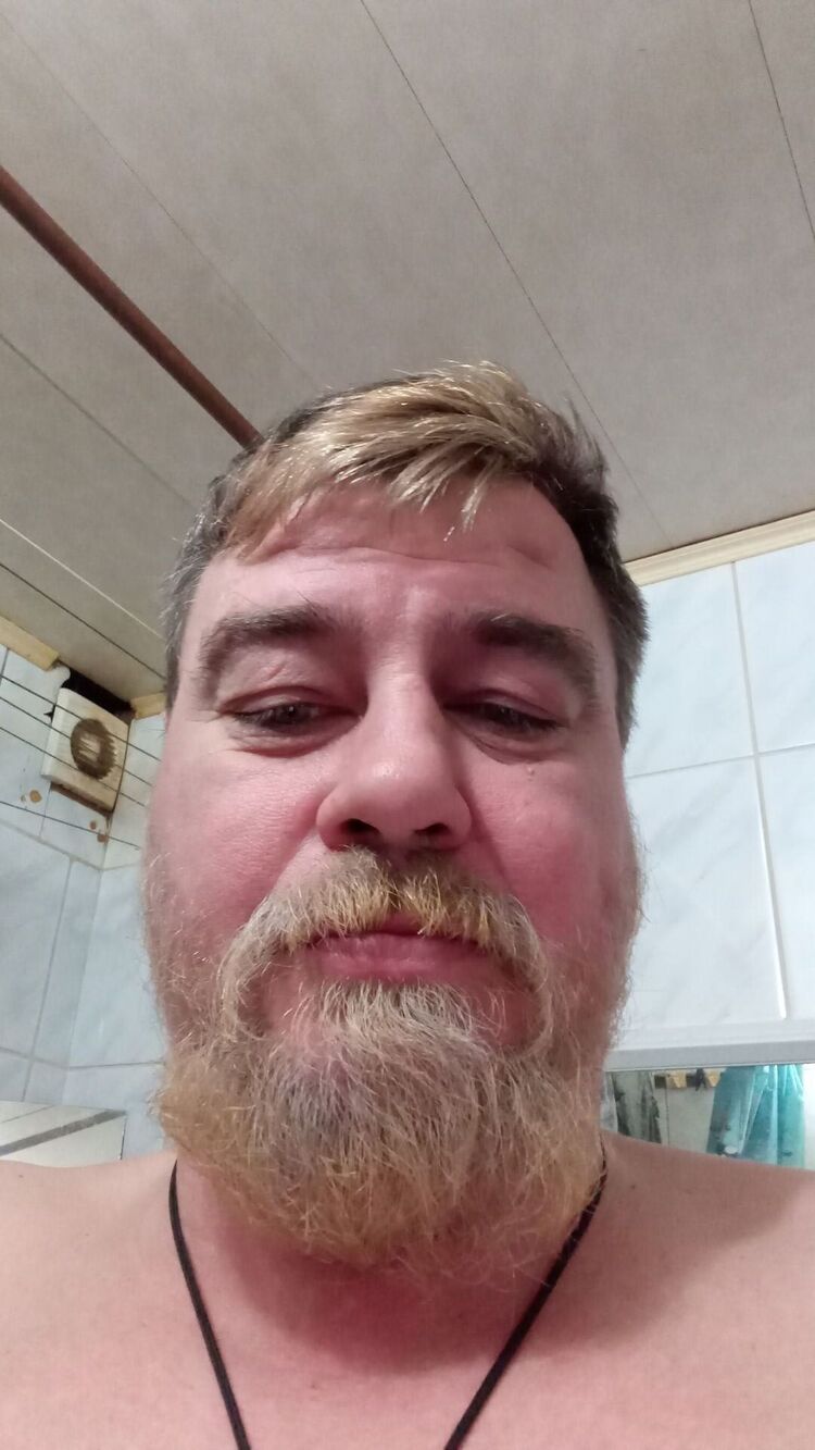  49548711  , 44 ,    