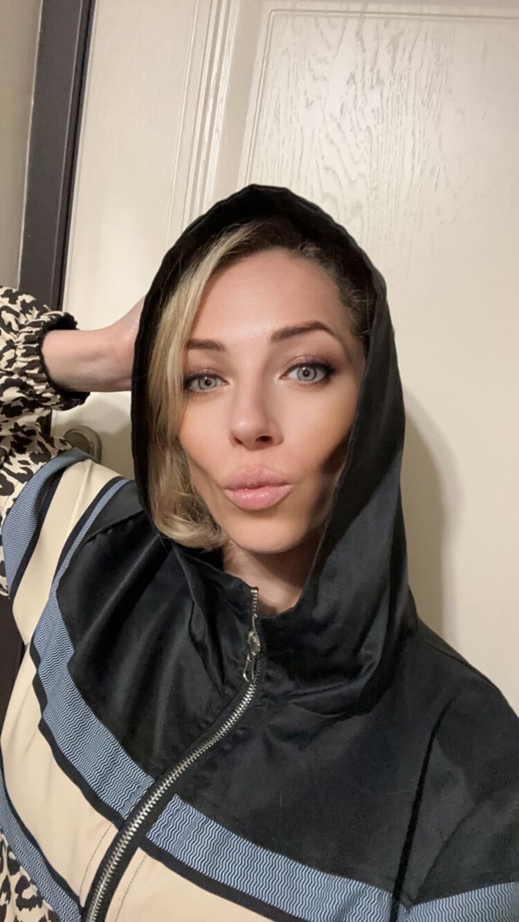 ���������� ������-��-����, ���� ������� �����, 38 ���, ������������ ��� ������, ����� � ���������