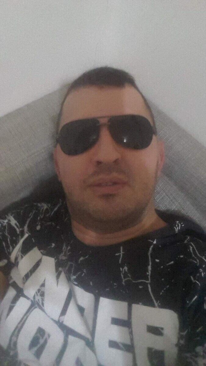  ,   , 39 ,   ,   , c 