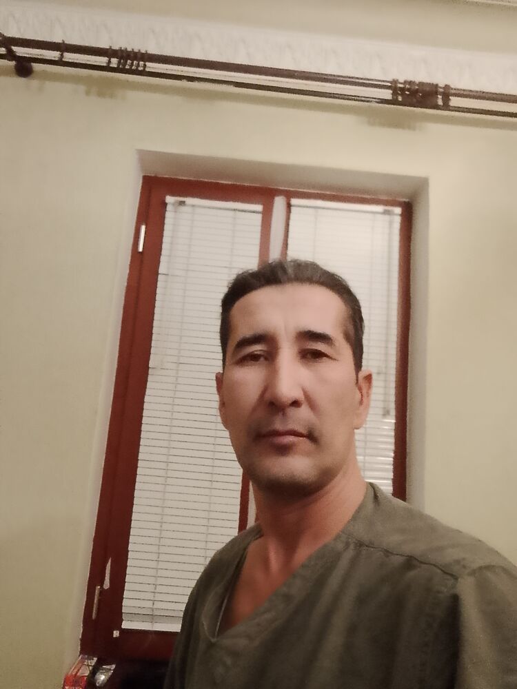  ,   , 45 ,   c 