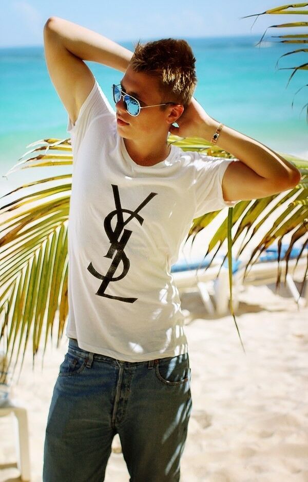 ���� 11946931 ������� ������, 38 ���, ���� ���������� � �����