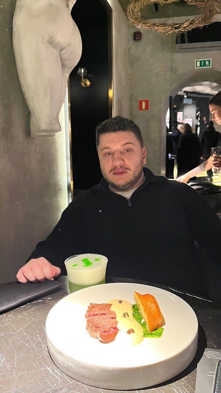 ���������� �����-���������, ���� ������� �����, 32 ����, ������������ ��� ������, ����� � ���������, c�������� ���������