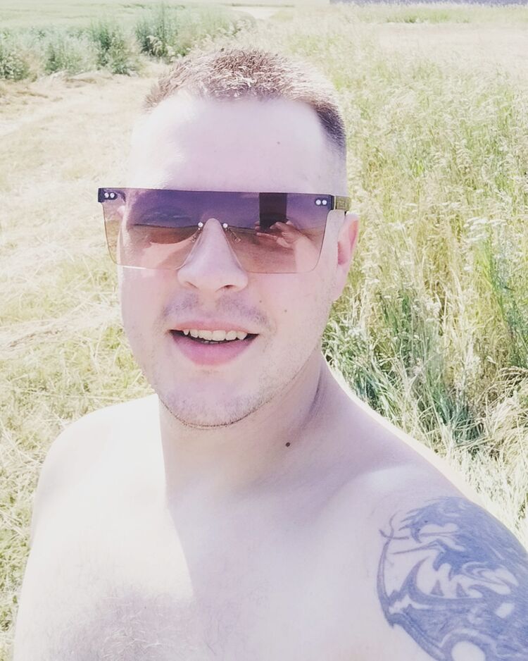 ���������� ����������, ���� ������� �������, 34 ����, ������������ ��� ������, c�������� ���������, ���������