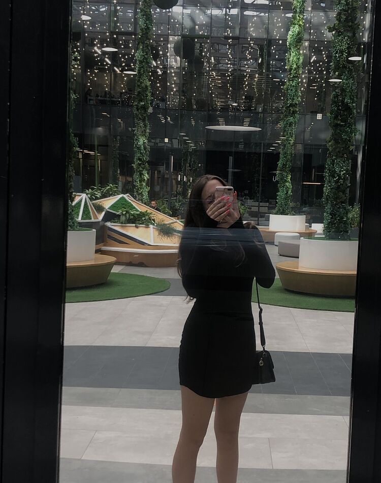 ���������� ������, ���� ������� ���������, 21 ���, ������������ ��� ������, ����� � ���������