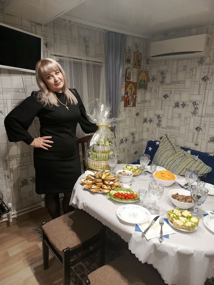 ���������� ������������, ���� ������� Hlen, 43 ����, ������������ ��� c�������� ���������