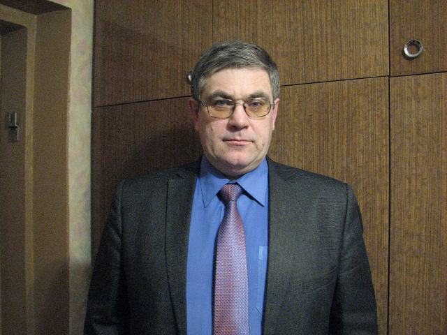 ���� 12508271 ������� ��������, 57 ���, ���� ���������� � ������