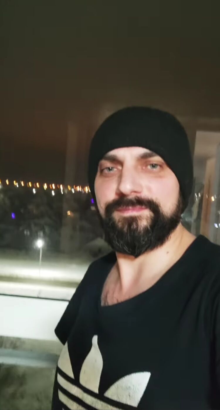 ���� 24760281 ������� �����, 40 ���, ���� ���������� � ������