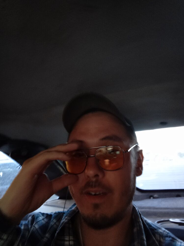  27041371  , 31 ,    